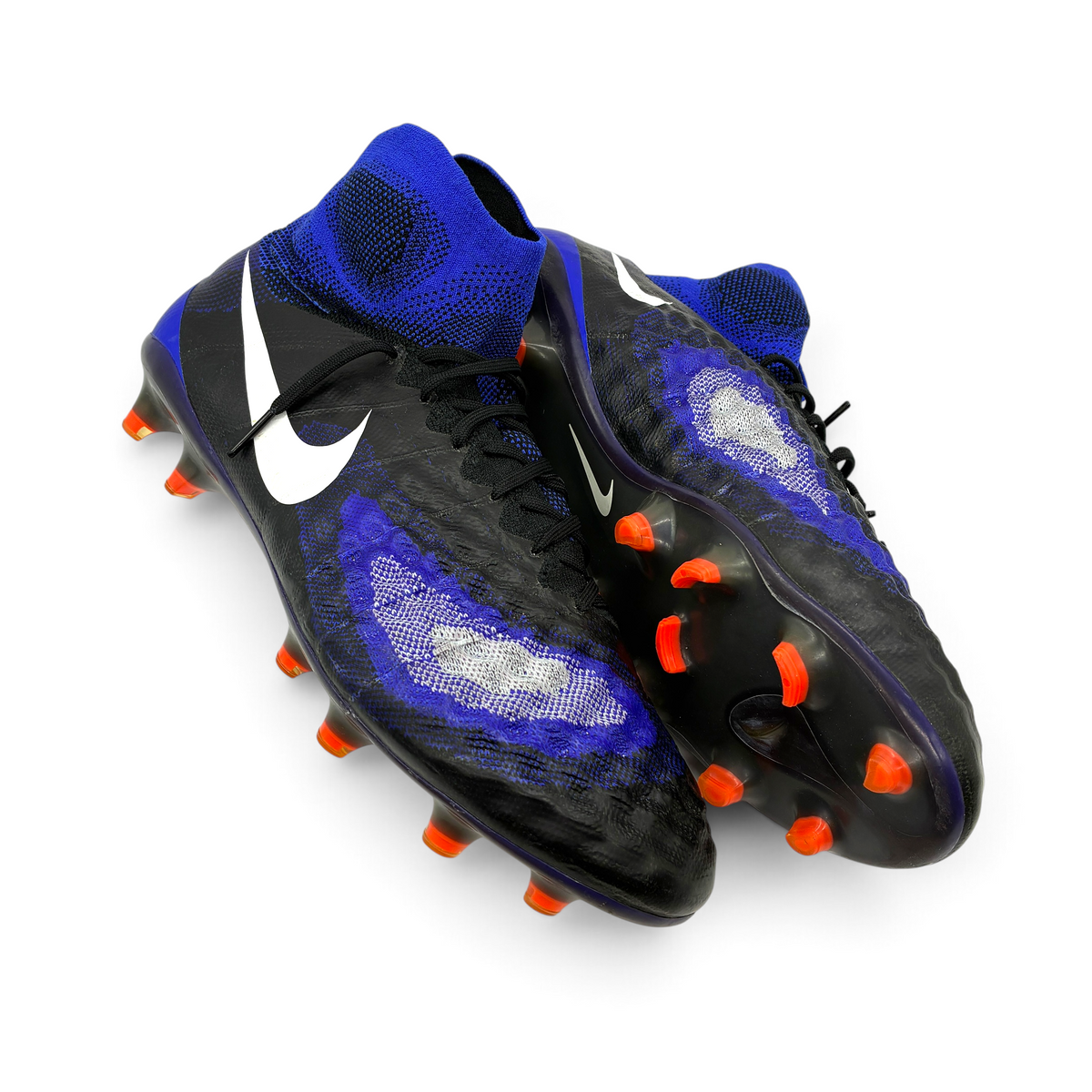 Nike Magista Obra 2 Elite FG Prototype