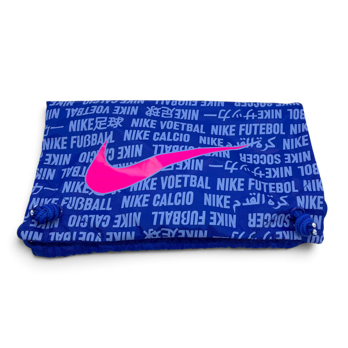 Nike Mercurial Vapor 16 Elite FG