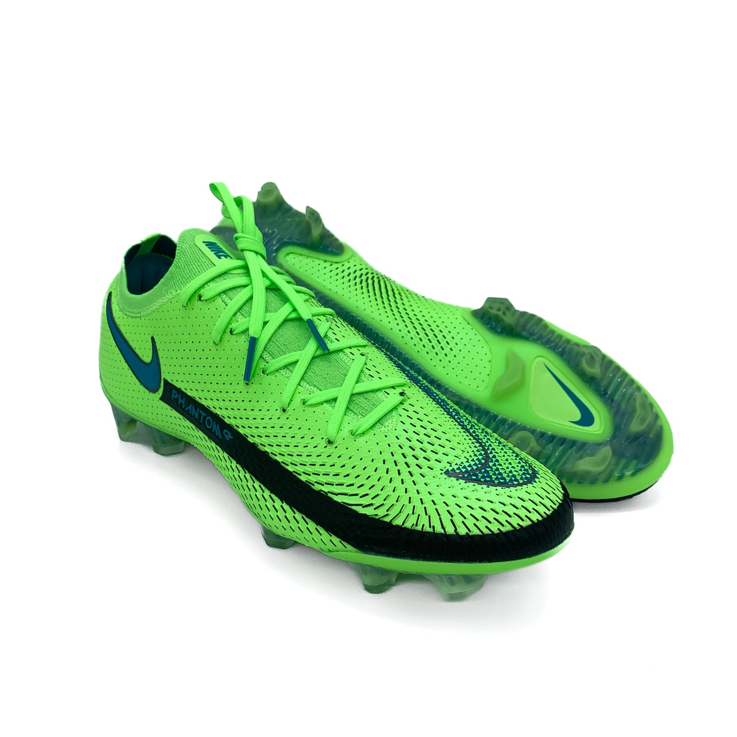 Nike Phantom GT 1 Elite FG