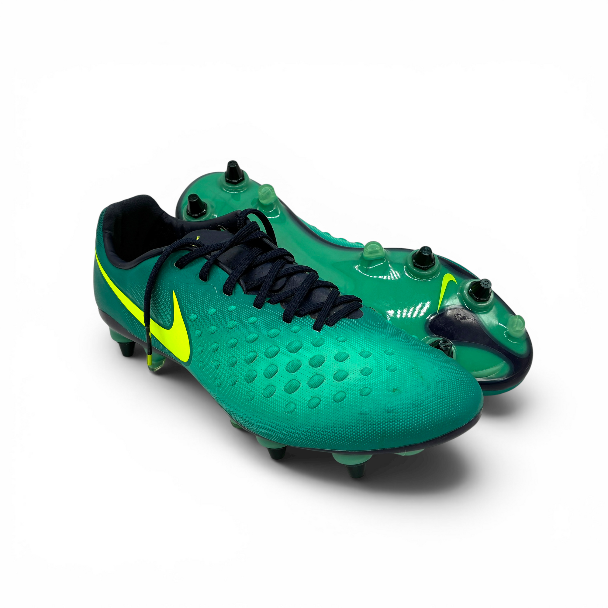 Nike Magista Opus 2 Elite SG-Pro