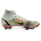 Nike Mercurial Superfly 8 Elite FG ‘Rawdacious’