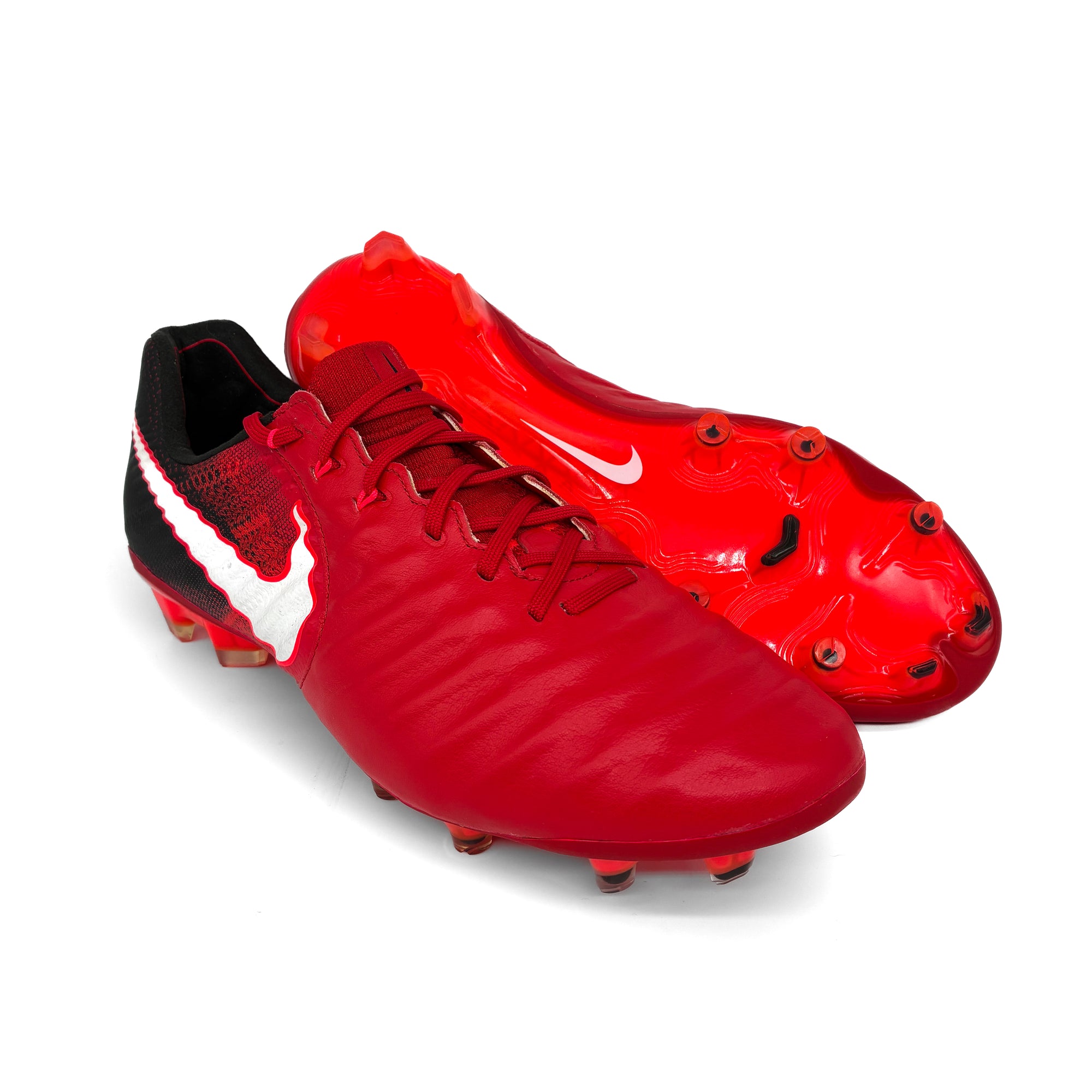 Nike Tiempo Legend 7 Elite FG