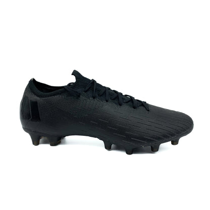 Nike Mercurial Vapor 12 Elite AG NikeID