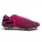 Adidas Nemeziz 19.1 Elite SG-Pro