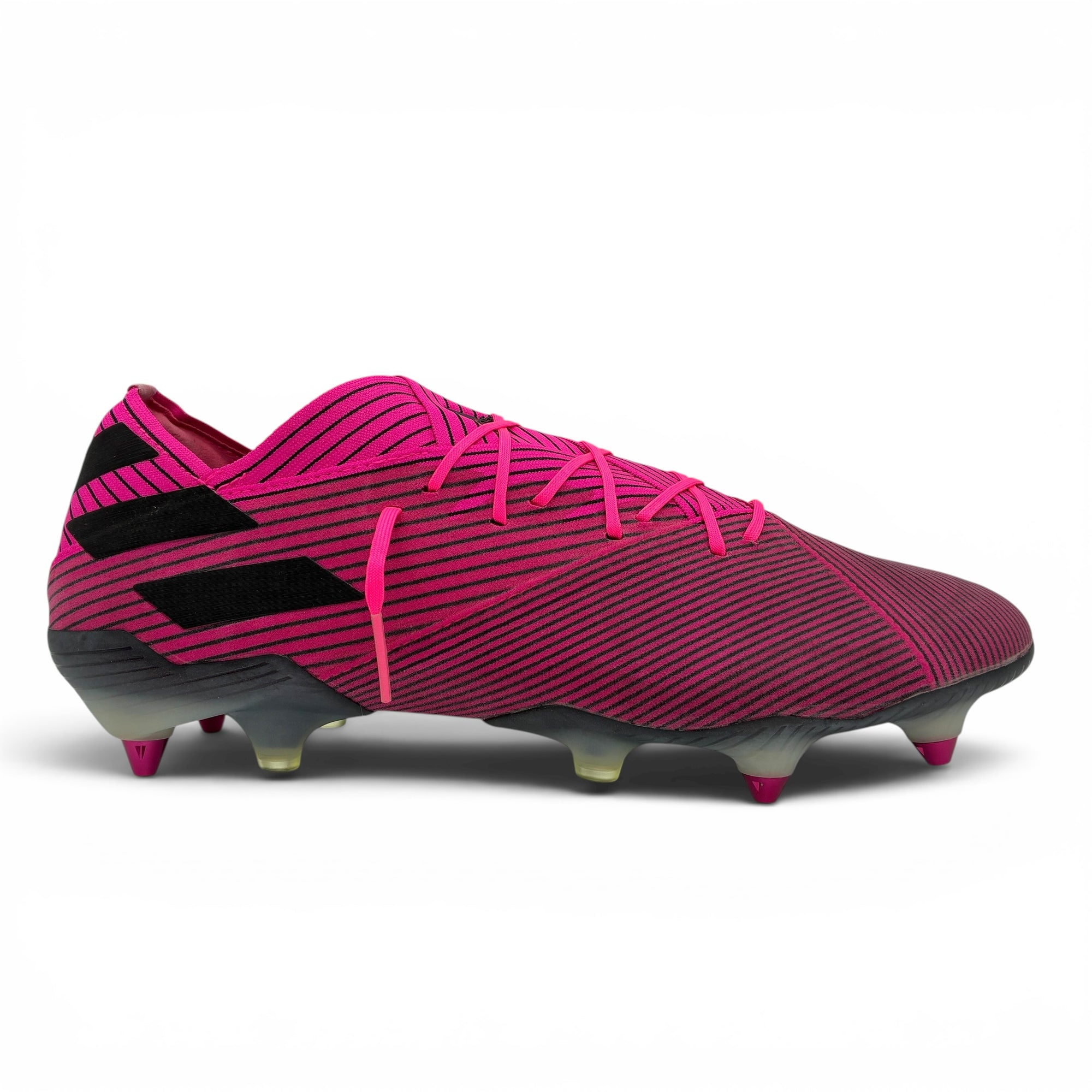 Adidas Nemeziz 19.1 Elite SG-Pro
