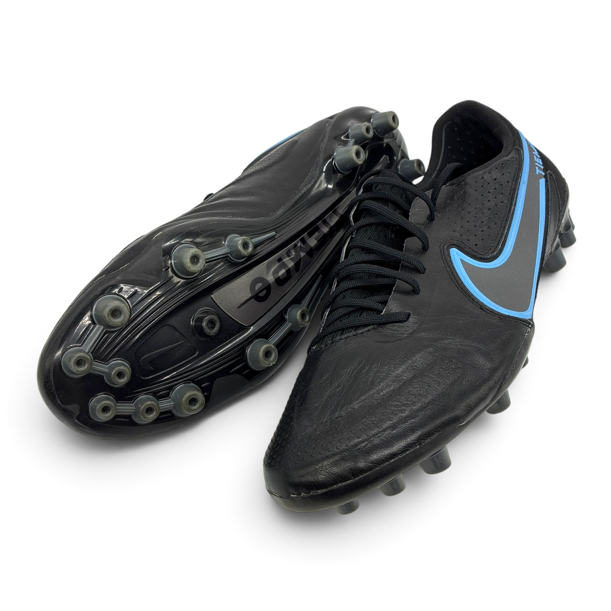 Nike Tiempo Legend 9 Elite AG