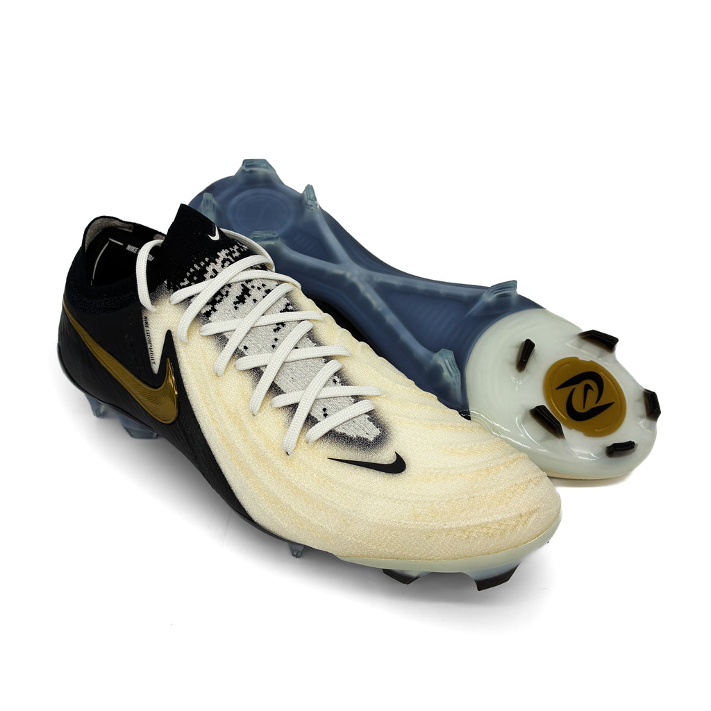 Nike Phantom GX 2 Elite FG