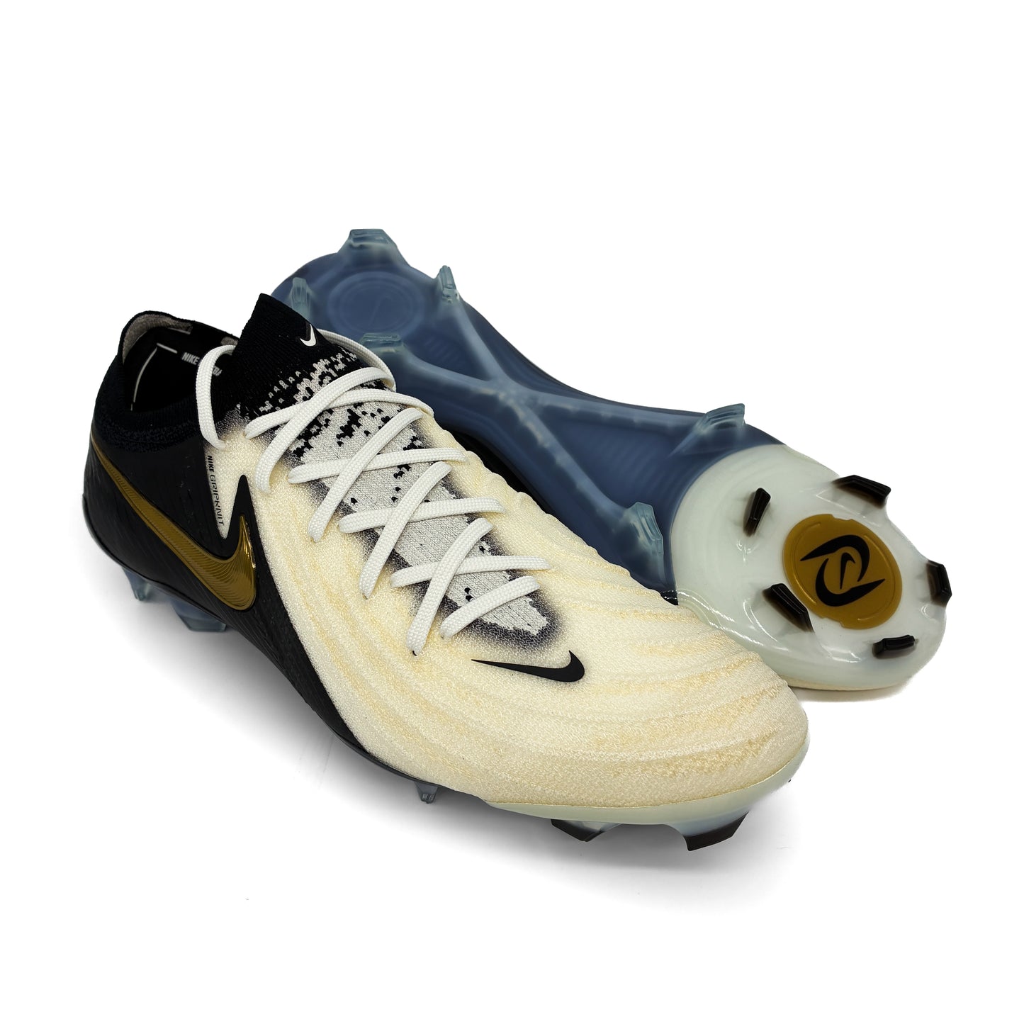 Nike Phantom GX 2 Elite FG
