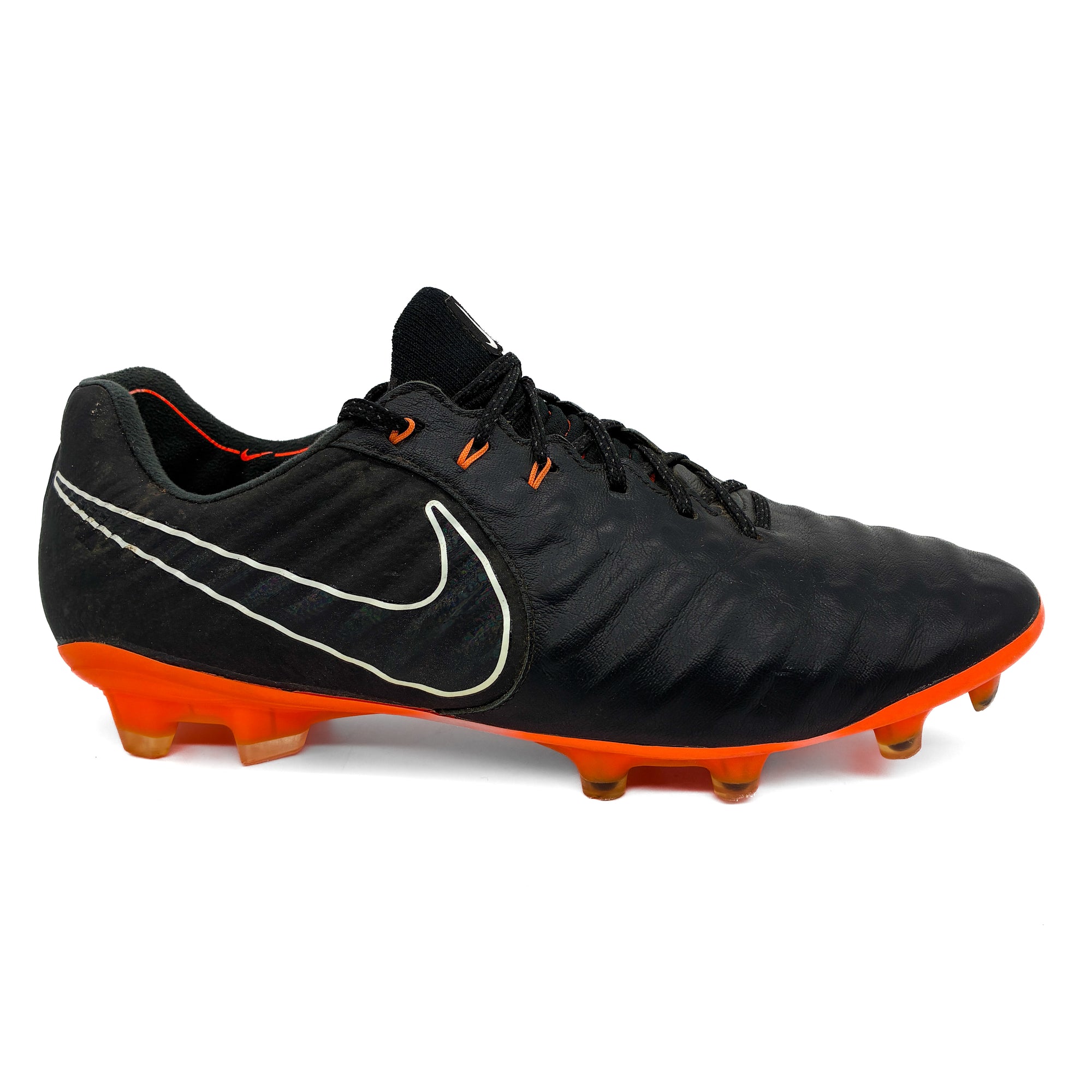 Nike Tiempo Legend 7 Elite FG