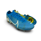 Nike Mercurial Vapor 13 Elite SG-AC