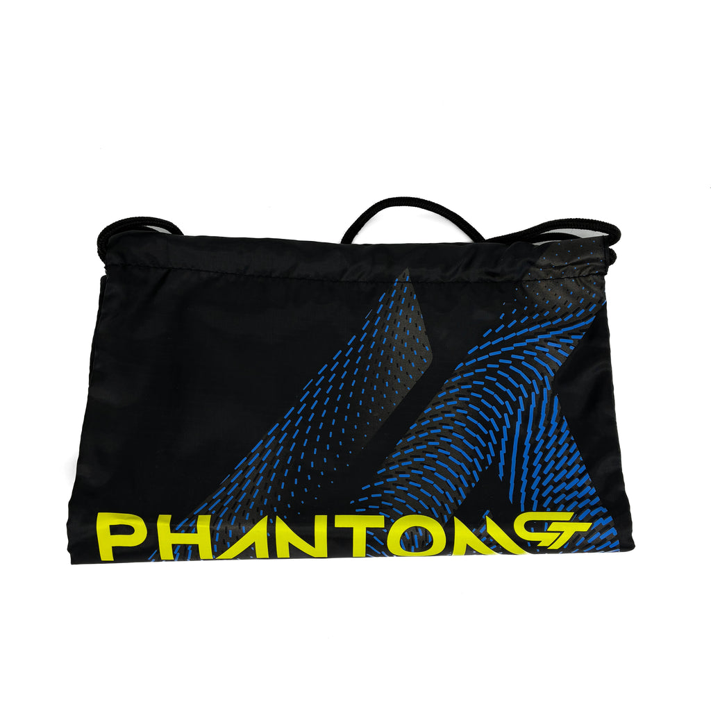 Nike Phantom GT DF Elite FG