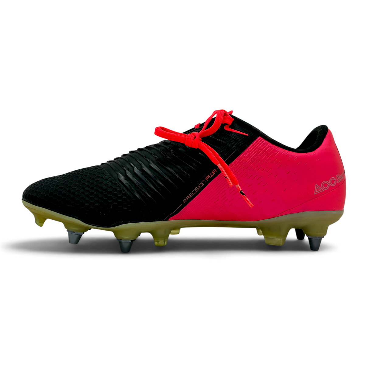 Nike Phantom Venom Elite SG-AC