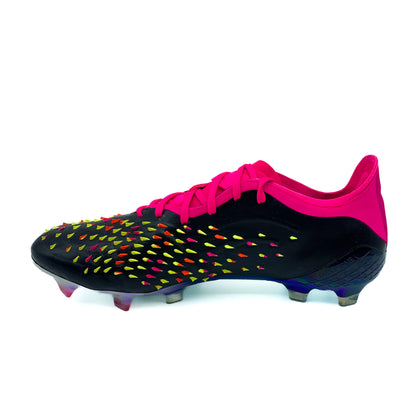 Adidas PredCopX FG