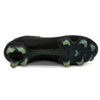 Nike Mercurial Vapor 14 Elite FG Nike By You