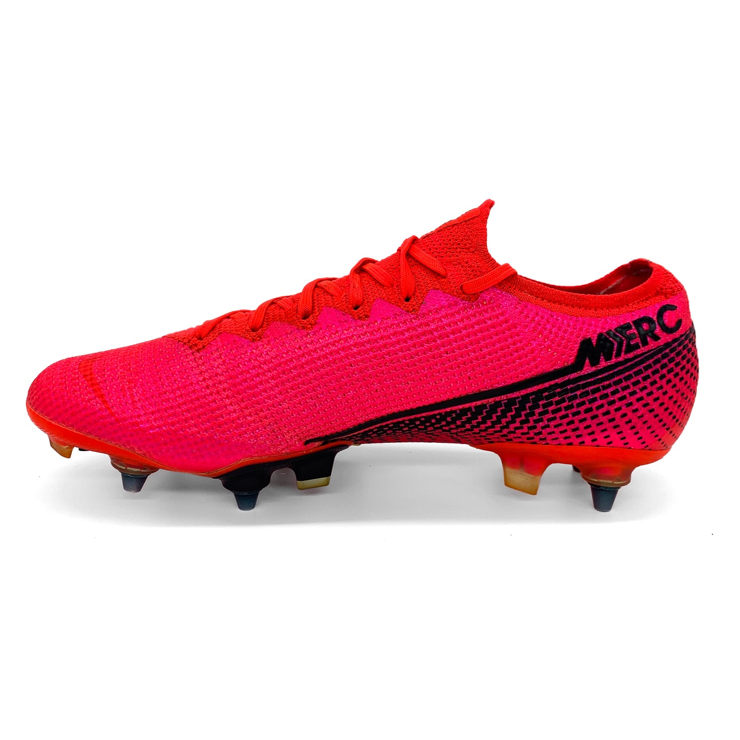 Nike Mercurial Vapor 13 Elite SG-Pro