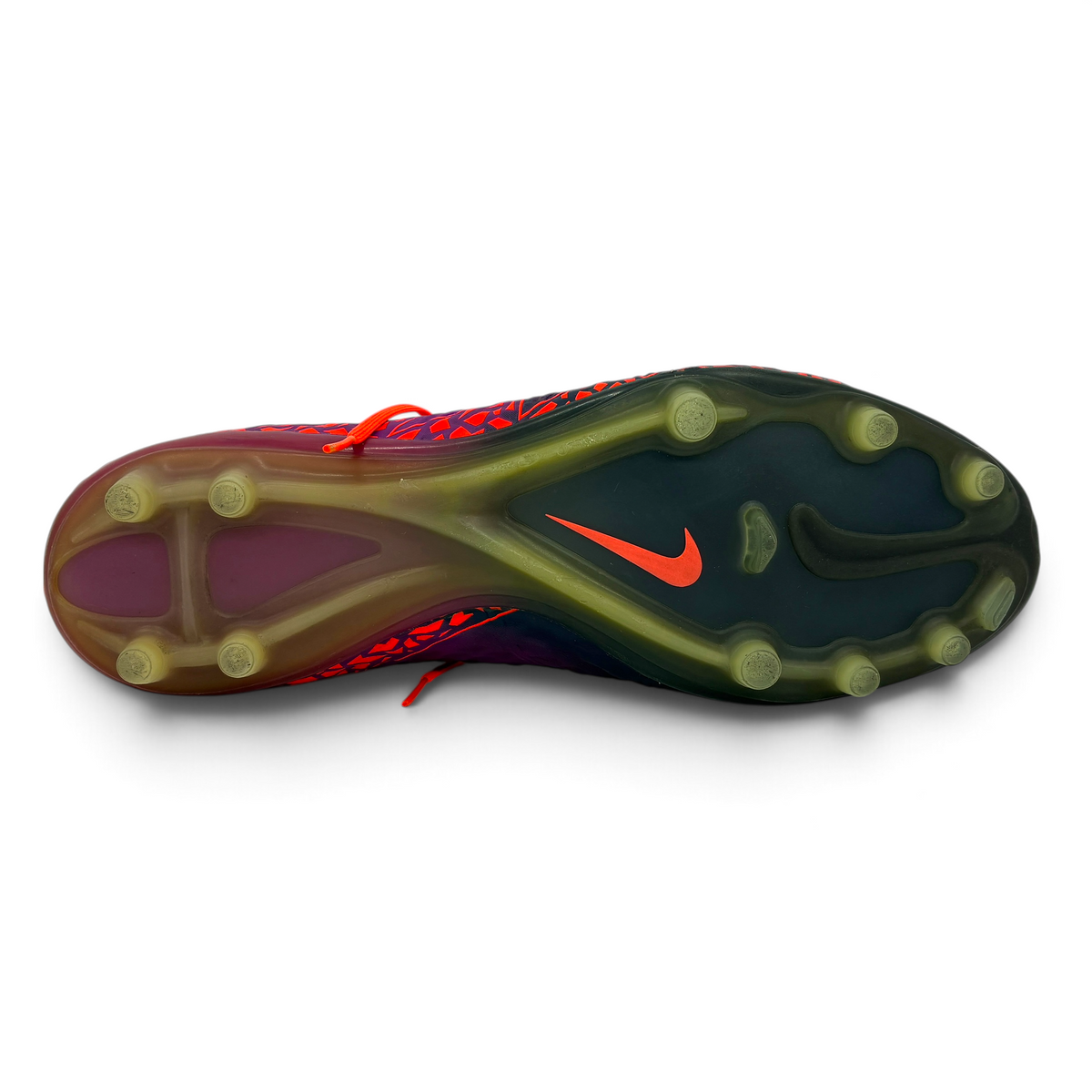 Nike Hypervenom Phantom 2 FG