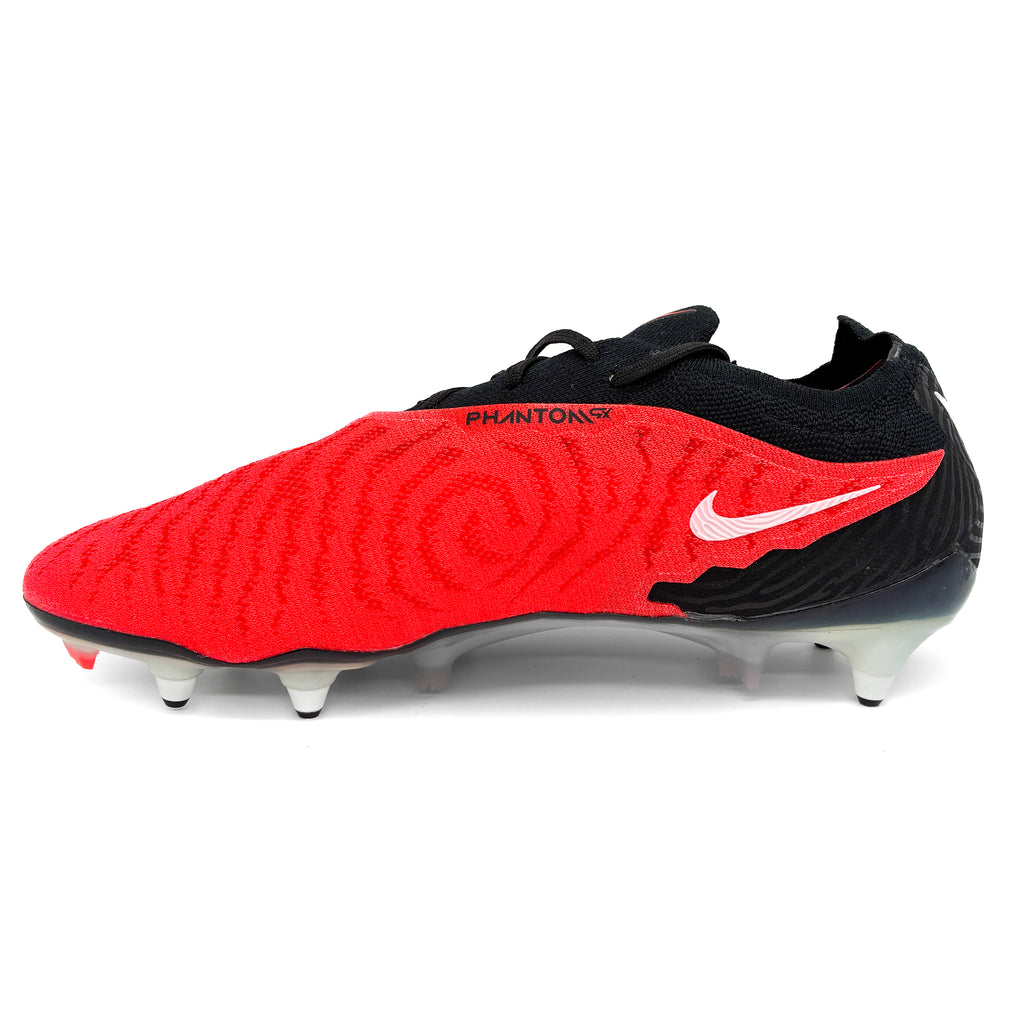 Nike Phantom GX Elite SG-AC