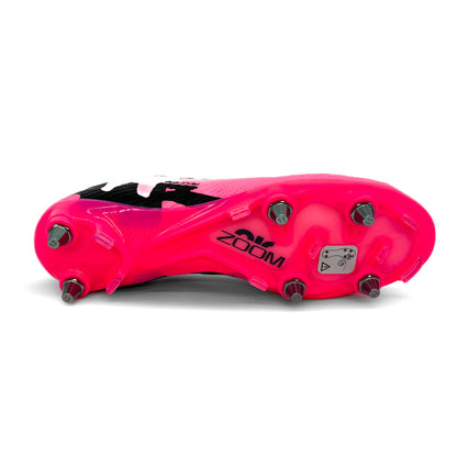 Nike Mercurial Vapor 15 SG-Pro