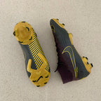 Nike Mercurial Superfly 6 Elite FG