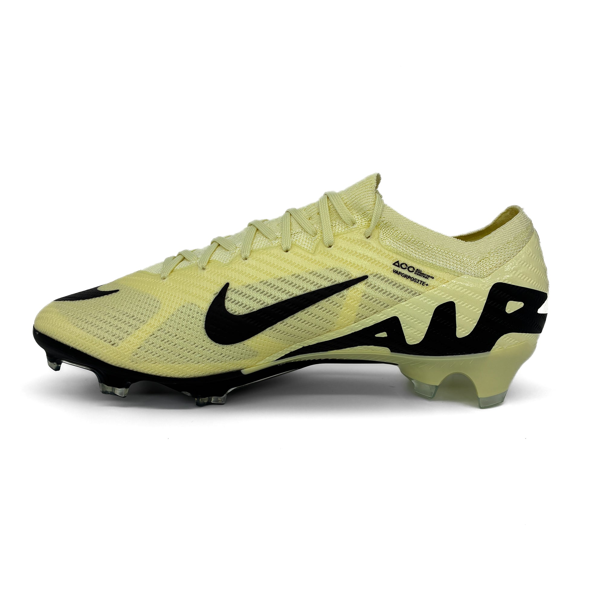 Nike Mercurial Vapor 15 Elite FG