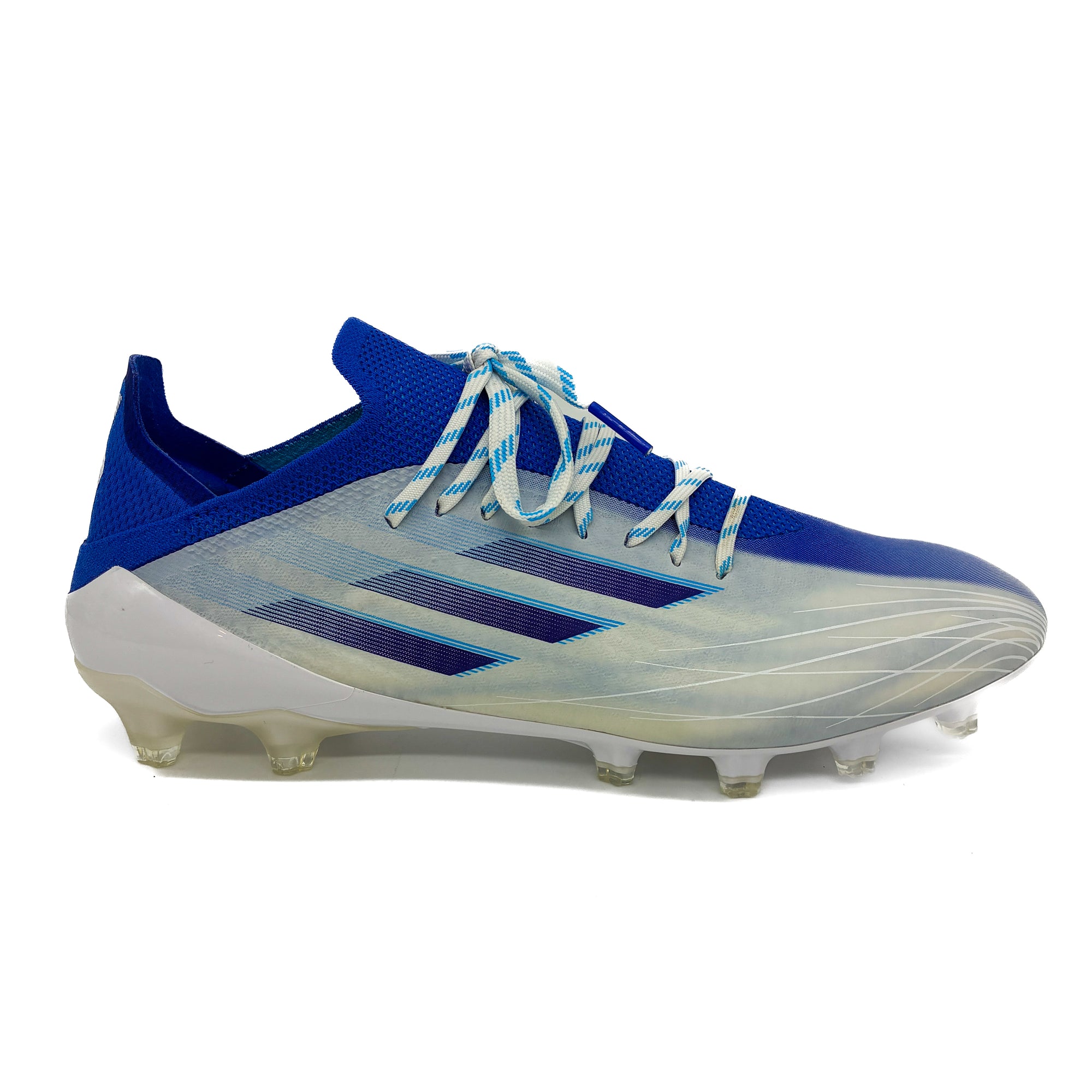Adidas X Speedflow.1 AG