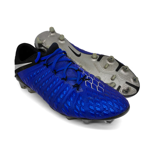 Nike Hypervenom Phantom 3 Elite FG