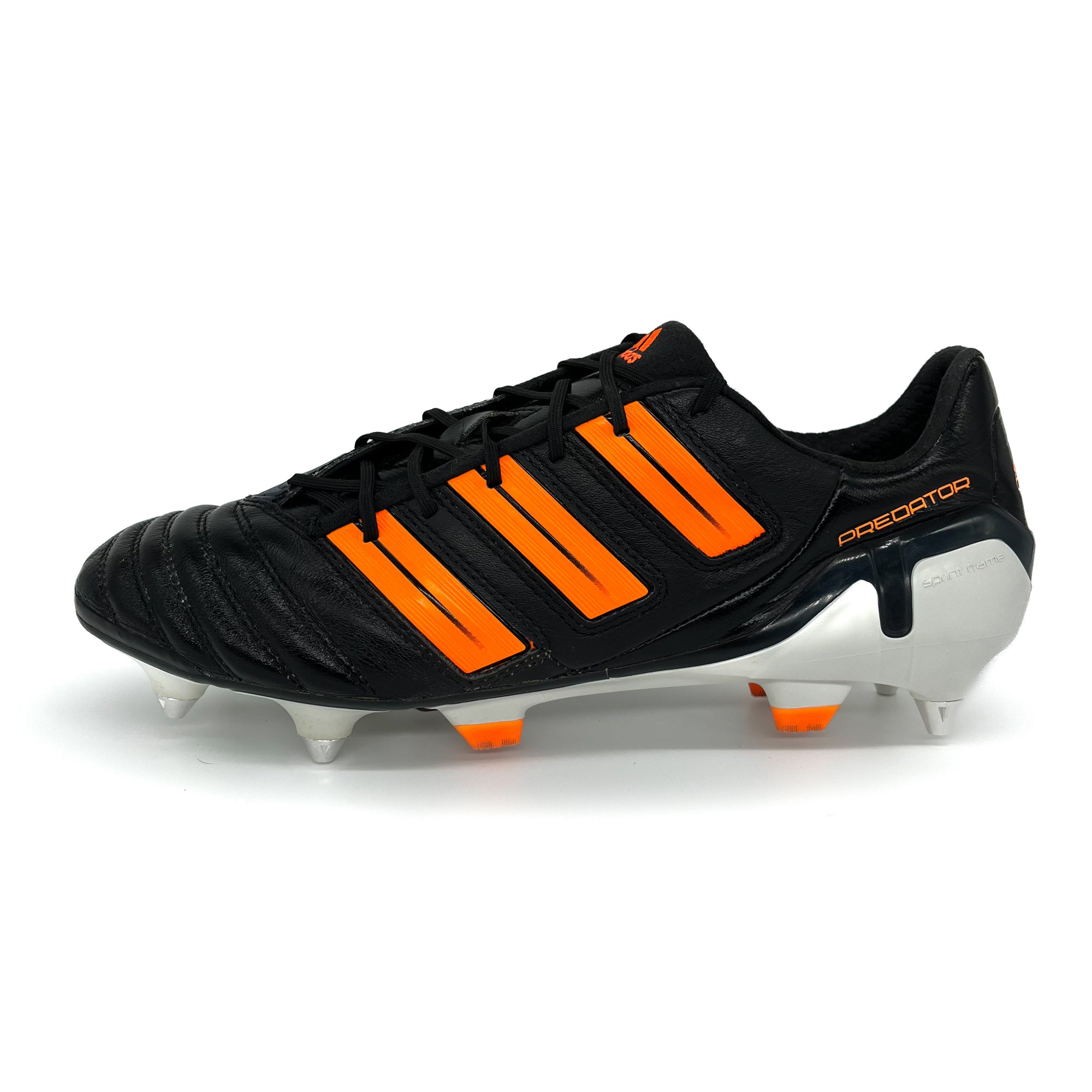 Adidas Predator Adipower SG