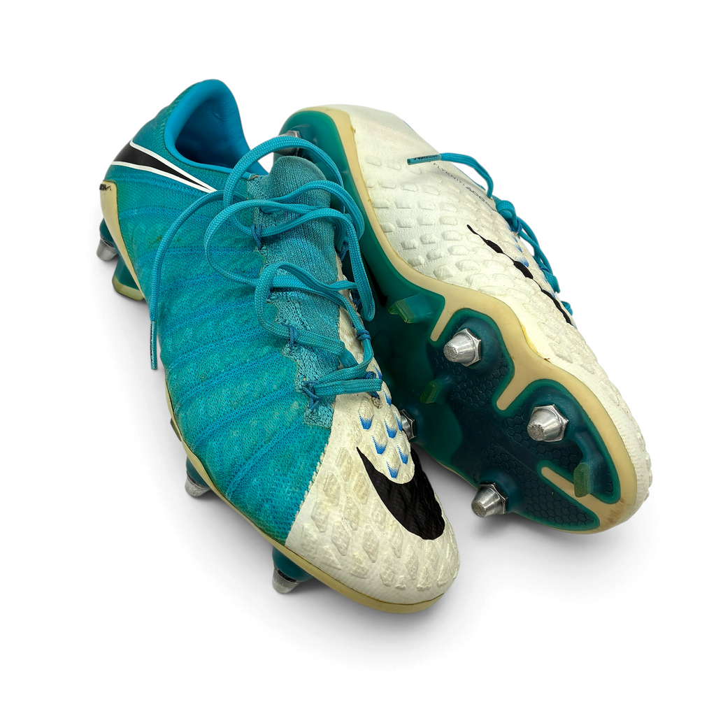 Nike Hypervenom Phantom 3 Elite Low SG-Pro