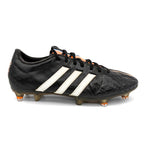 Adidas Adipure 11Pro SG