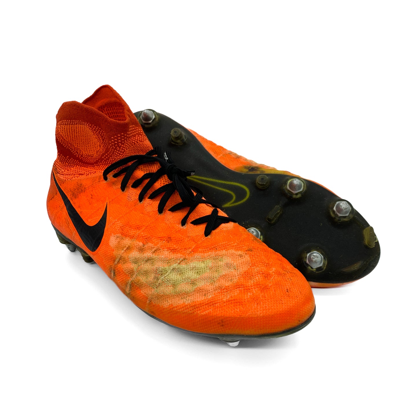 Nike Magista Obra 2 Elite SG AC