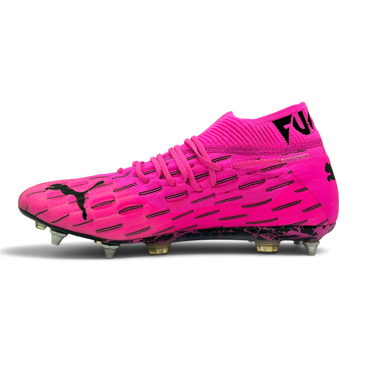 Puma Future Netfit 6.1 Elite SG-Pro