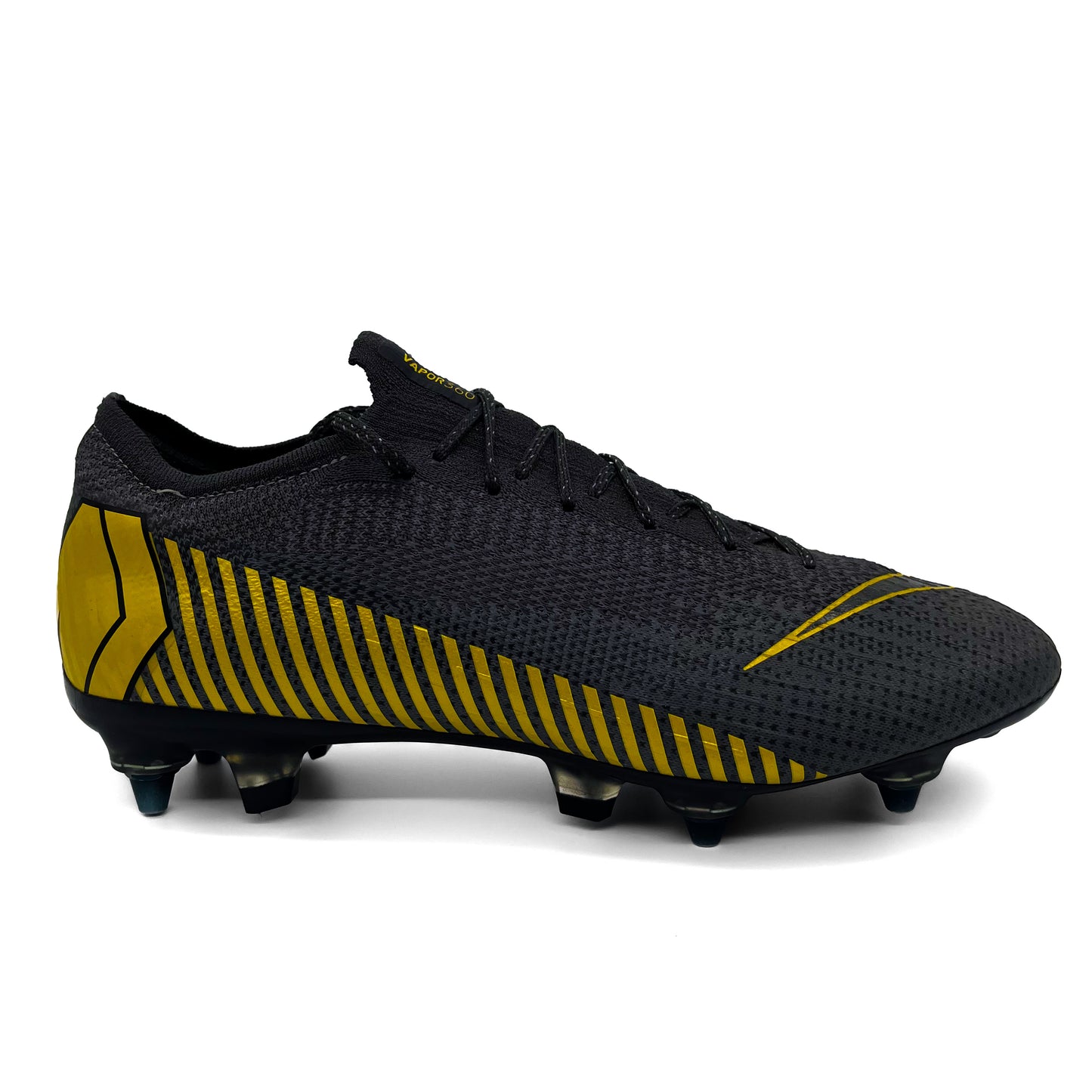 Nike Mercurial Vapor 12 Elite SG-AC