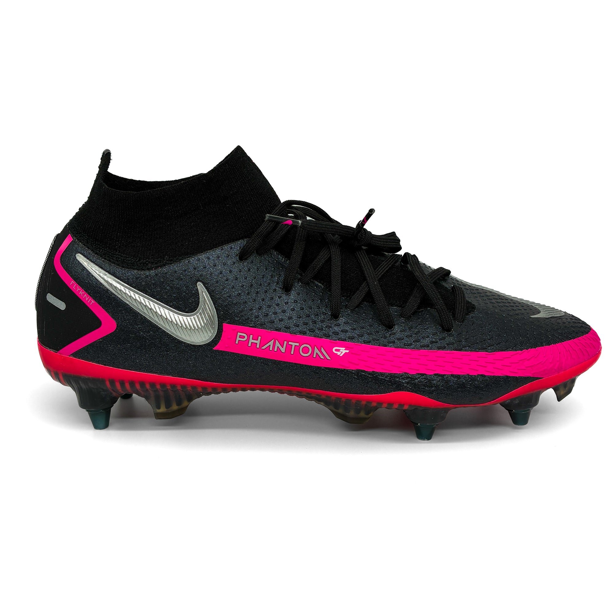 Nike Phantom GT Elite SG-Pro
