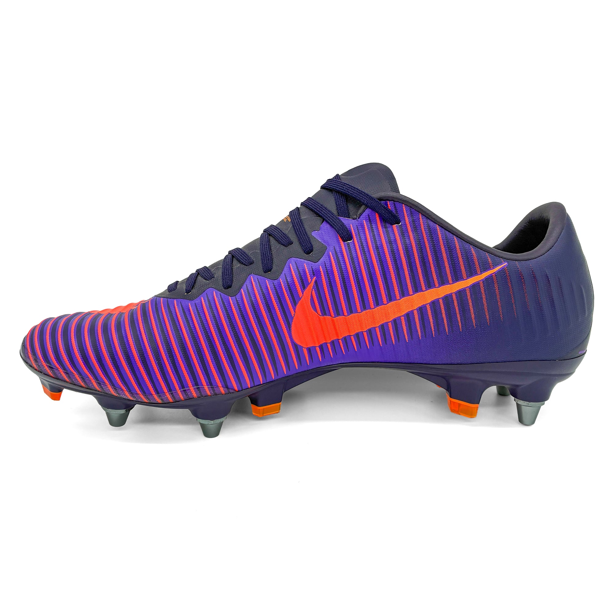 Nike Mercurial Vapor 11 XI Elite SG-Pro