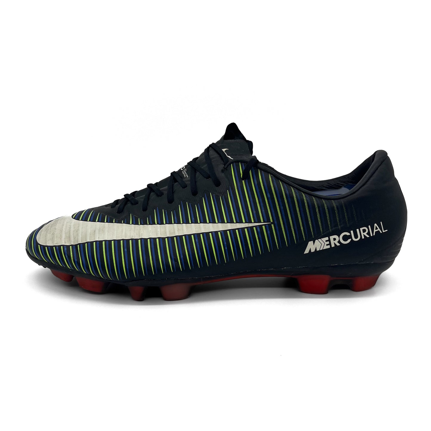 Nike Mercurial Vapor 11 HG