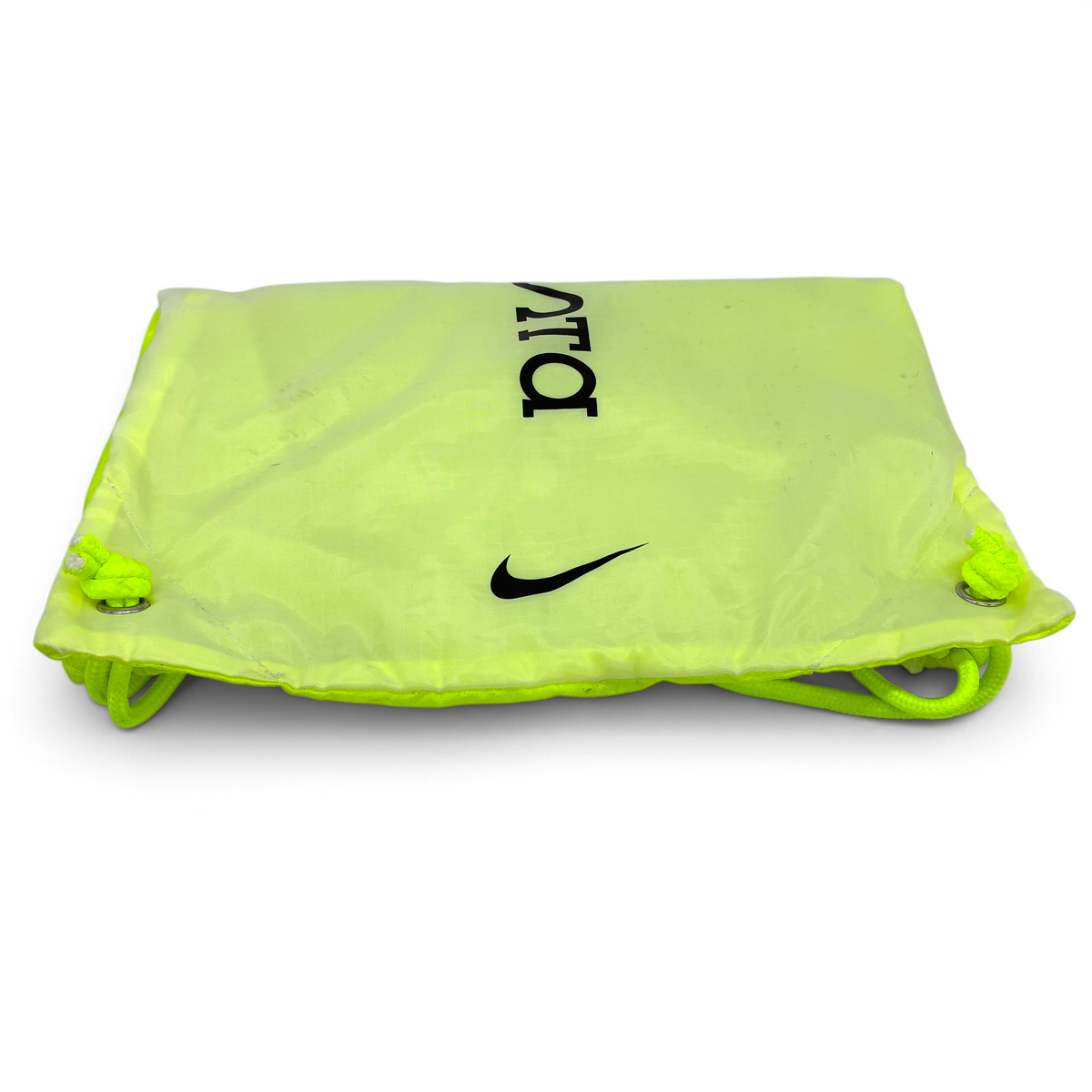 Nike Magista Obra 2 Elite FG