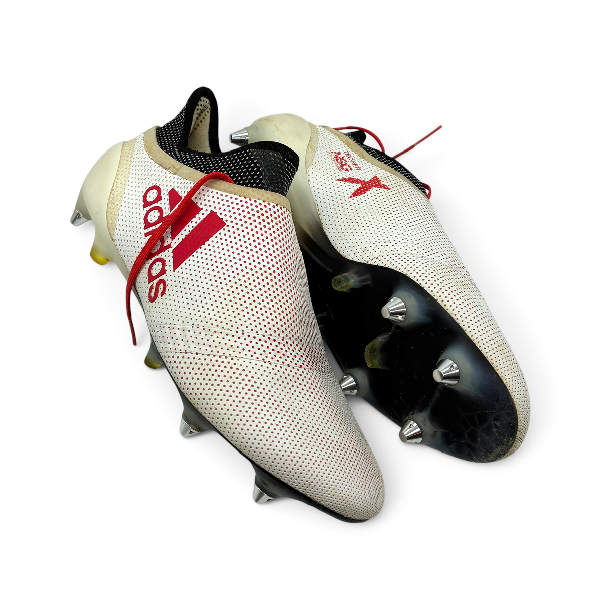 Adidas X 16+ Purespeed Elite SG-Pro