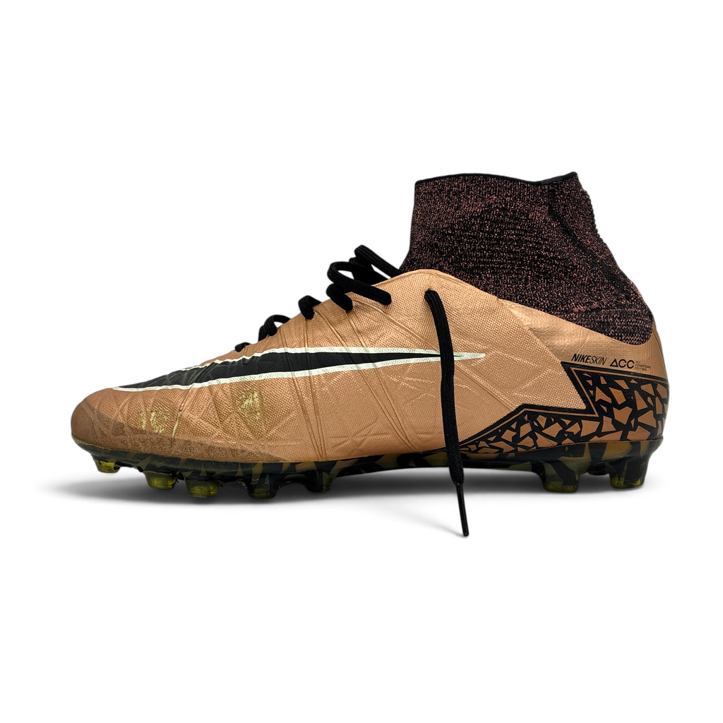 Nike Hypervenom Phantom 2 Elite AG