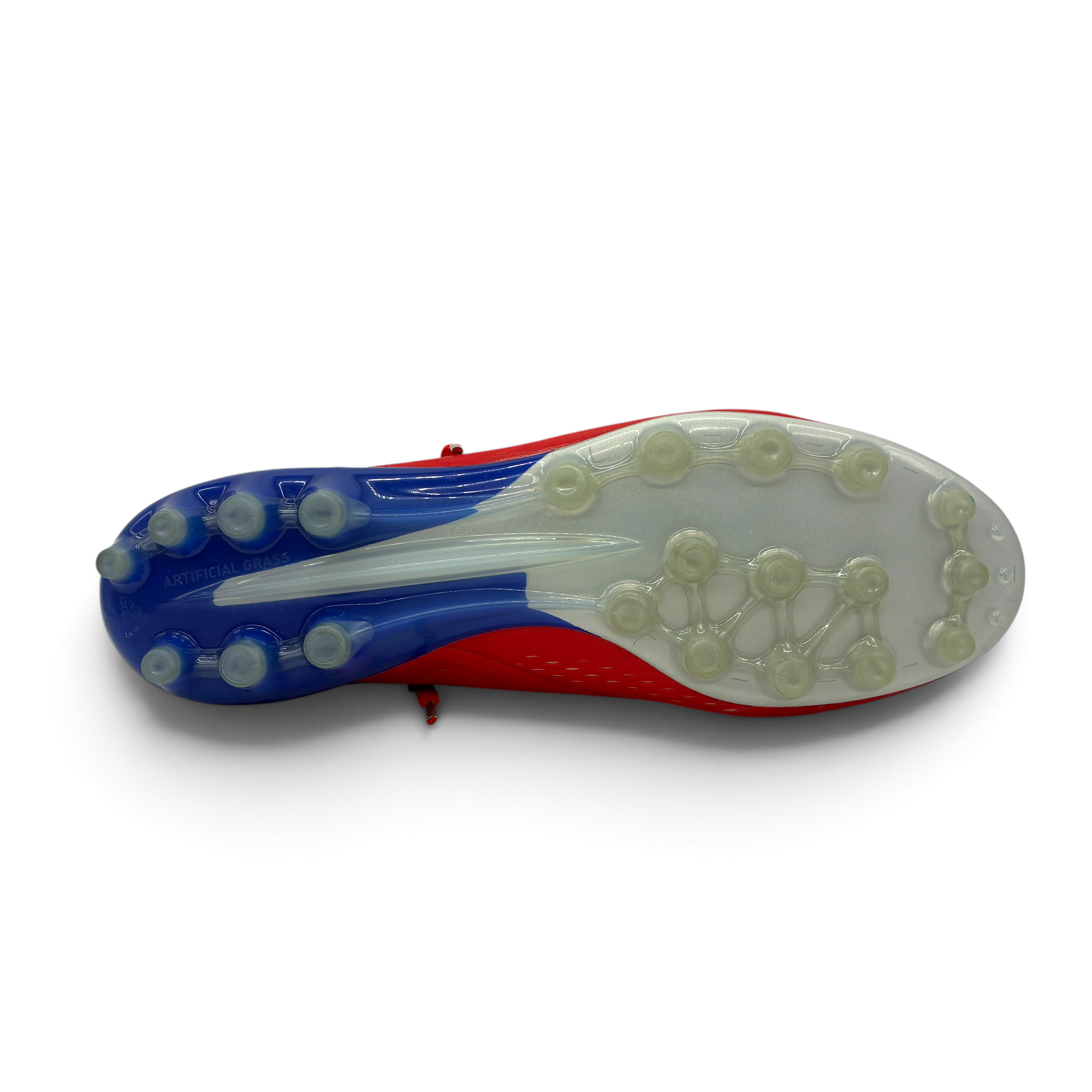 Adidas X 18.1 Elite AG