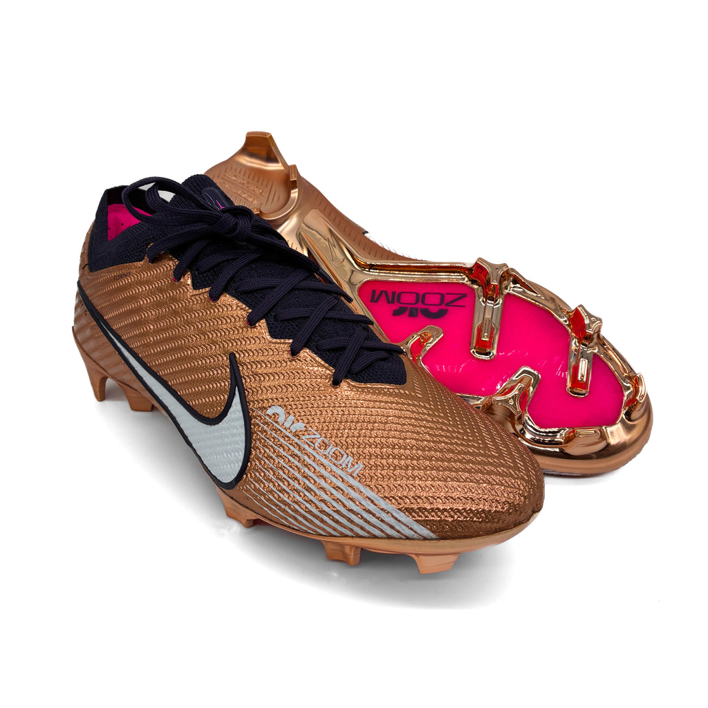 Nike Mercurial Vapor 15 Elite FG