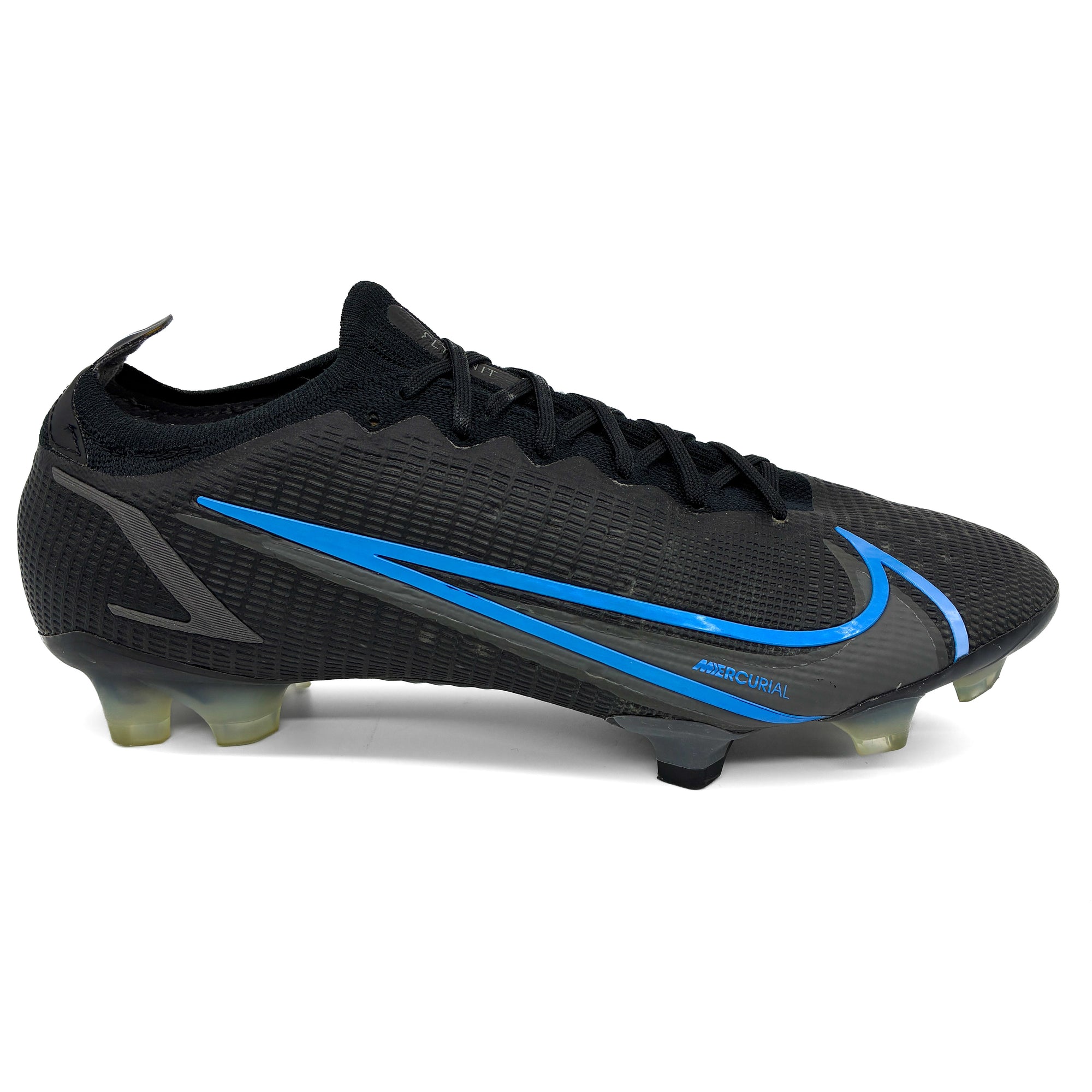 Nike Mercurial Vapor 14 Elite FG