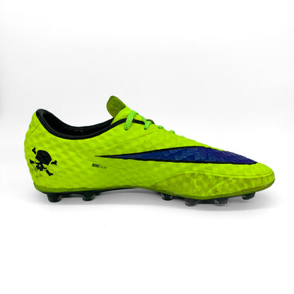 Nike Hypervenom Phantom 1 Elite HG