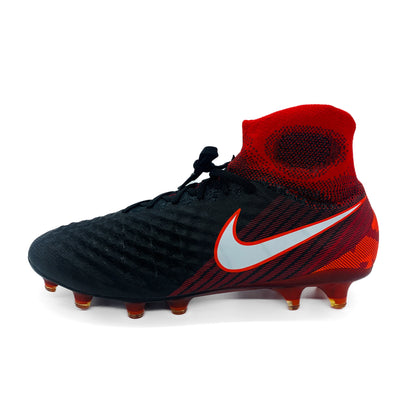 Nike Magista Obra 2 Elite FG