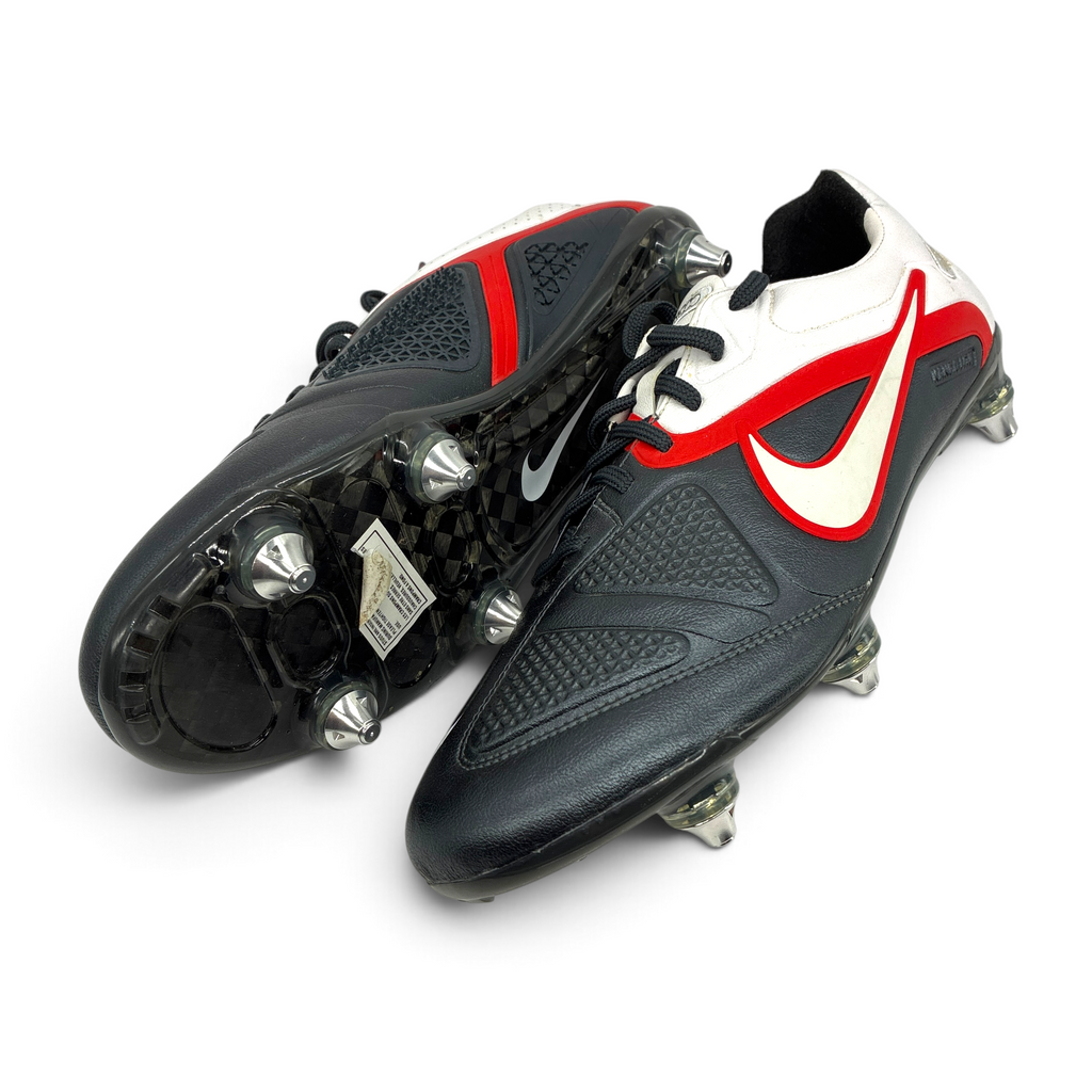Nike CTR360 Maestri 2 Elite SG-Pro