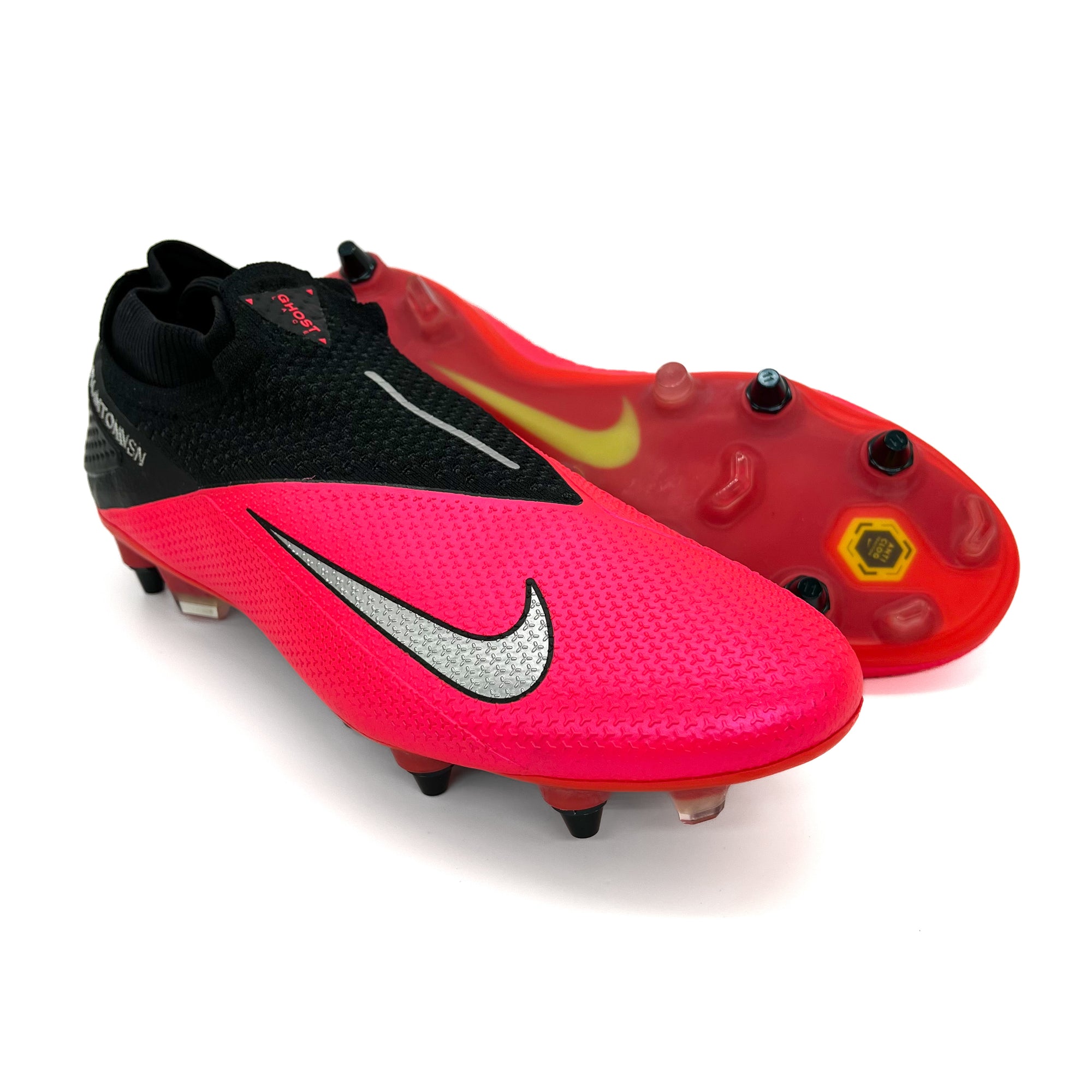 Nike Phantom Vision 2 ELITE SG-AC