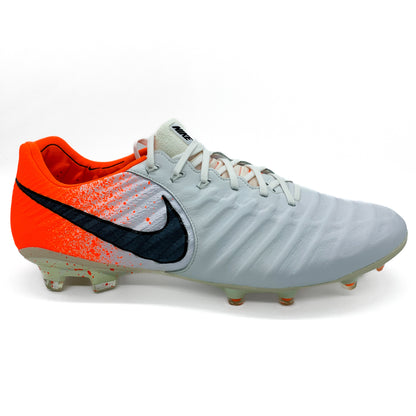 Nike Tiempo Legend 7 Elite FG