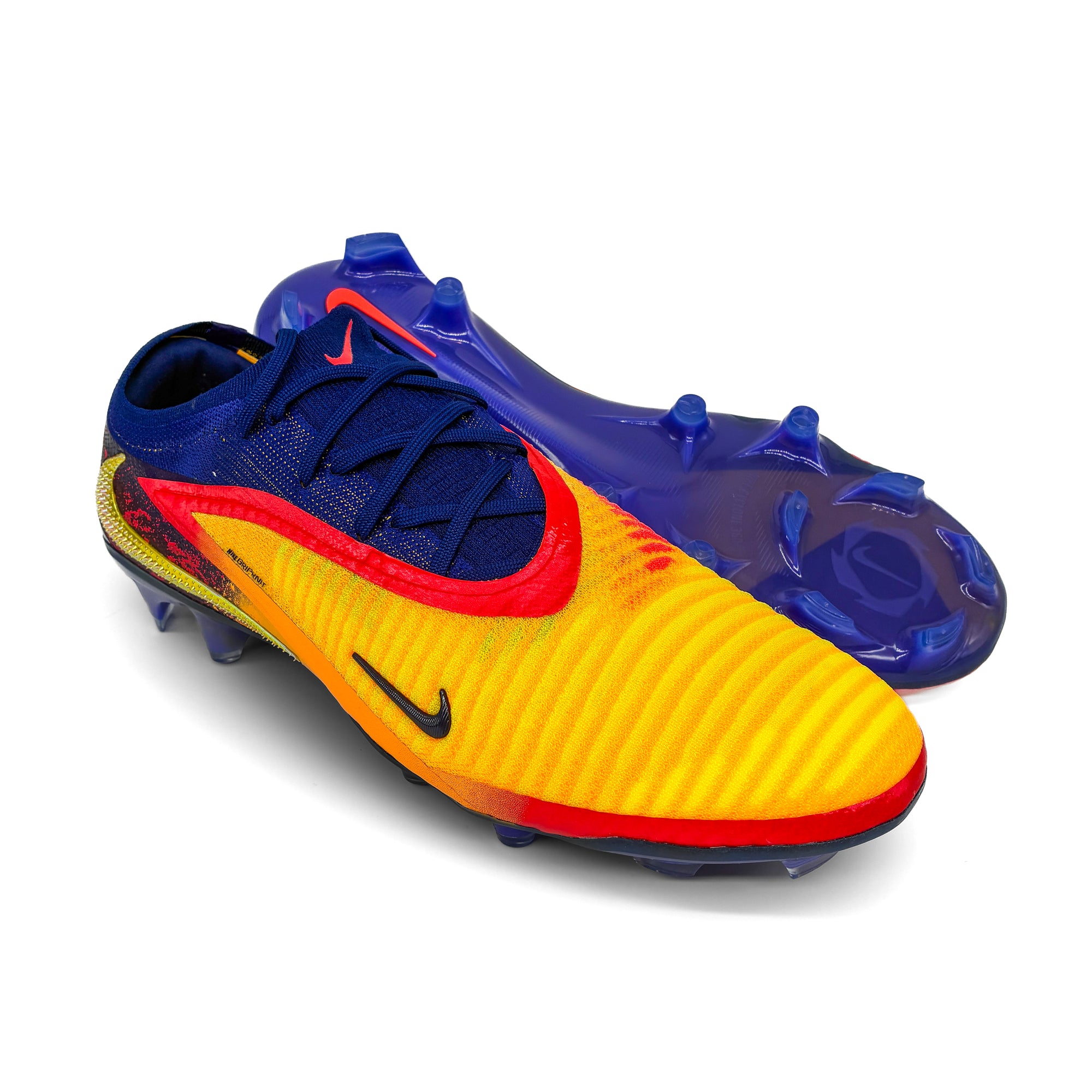 Nike Phantom 6 Elite FG EH