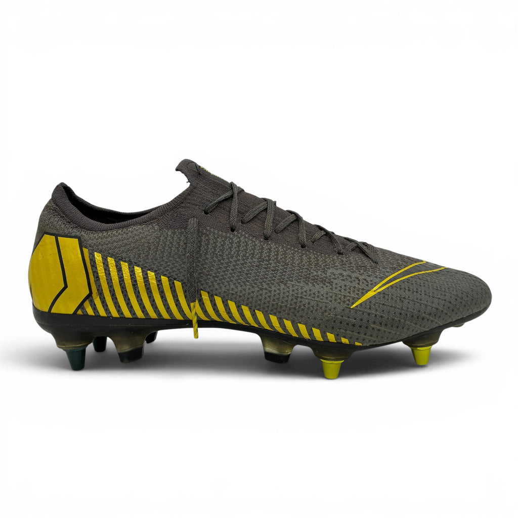 Nike Mercurial Vapor 12 Elite SG-AC