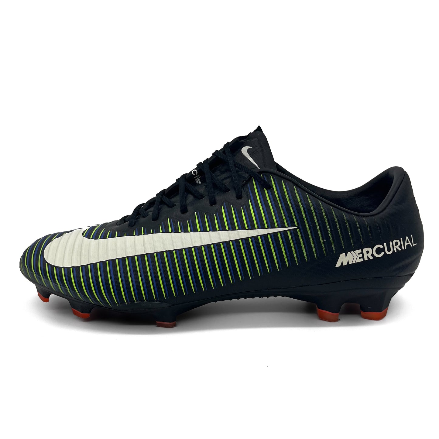 Nike Mercurial Vapor 11 FG