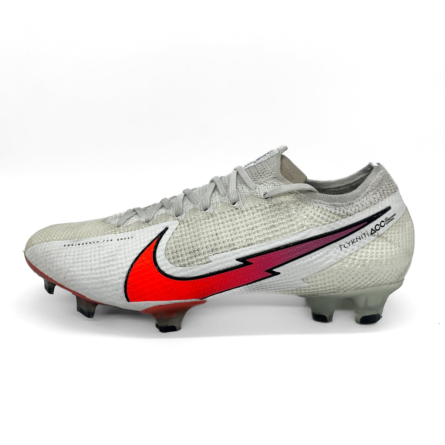 Nike Mercurial Vapor 13 Elite FG